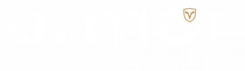 ArmorAML