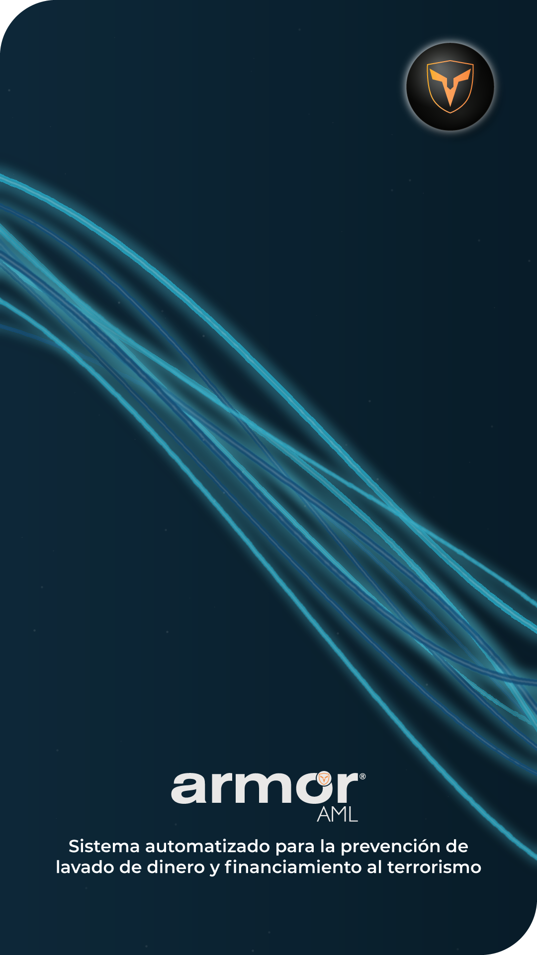 Capacitación anual 2025